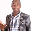 Desire Kiyingi